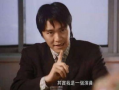 最近什么电视剧最火,揭秘新时代青年奋斗之路