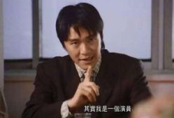 最近什么电视剧最火,揭秘新时代青年奋斗之路
