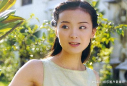 王艳电视剧,演绎经典角色，诠释人生百态