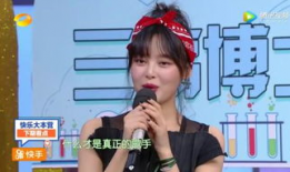 张韶涵演过的电视剧,从歌声到荧屏，多面才女的多彩演绎