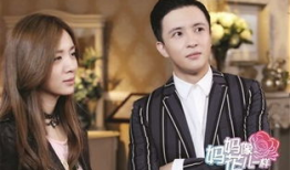 妈妈像花儿一样电视剧,温情演绎母爱如花绽放