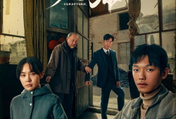 豆瓣高分国产电视剧,匠心独运，情感共鸣之作