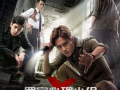 电视剧悬疑,揭开真相的悬疑之旅