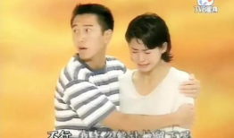 萱萱电视剧,穿越时空的守护者