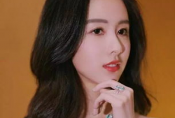 陈都灵最新电视剧,演绎现代都市女性的独立与成长