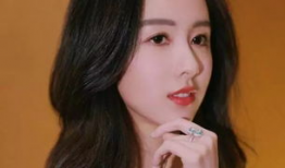 陈都灵最新电视剧,演绎现代都市女性的独立与成长