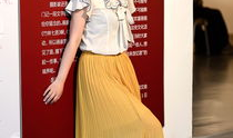 鲍鱼麻豆,探寻海洋珍馐与时尚潮流的完美融合
