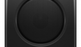 t91音响直播音响,音质卓越，直播利器