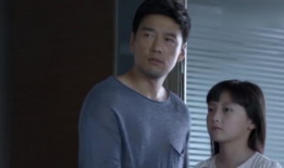 电视剧未婚妻,爱恨交织的豪门纠葛