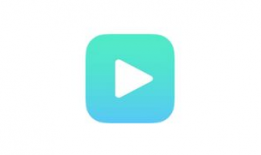 成版人看片直播app破解版ios,成版人看片直播app破解版iOS版，畅享免费观影体验
