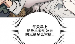 漫画全集,穿越时空的奇幻冒险之旅