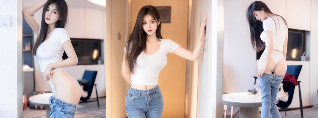 一起草吃瓜黑料污,一起草吃瓜黑料视频在线观看为你提供:黑料,今日,爆料,独家,热门,吃瓜,不打烊,正能量,资源,海角,免费,大瓜,万里长征,最新,社区,反差婊,网红,51fun,51cg,一区,二区,三区,网曝,入口,朝阳群众,国产,视频,每日,精品,首页,论坛,欢迎回家!