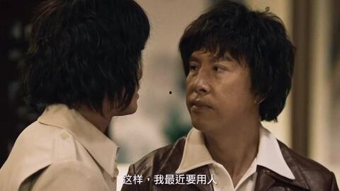 电视剧 广告,电视剧中的商业奇迹