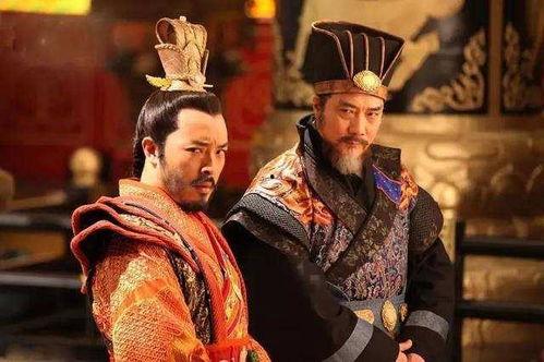 隋朝电视剧,权谋与爱情交织的帝国传奇