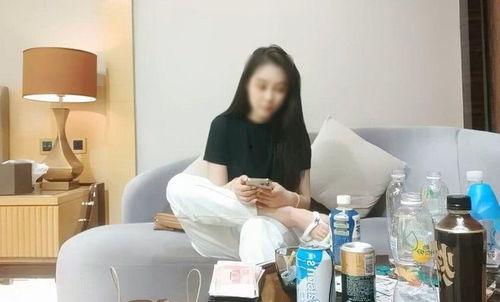 91沈先生的直播地址,精彩内容不容错过！