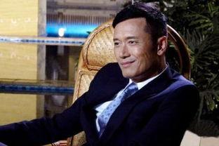 苗乔伟主演的电视剧,传奇人生，荧幕风采