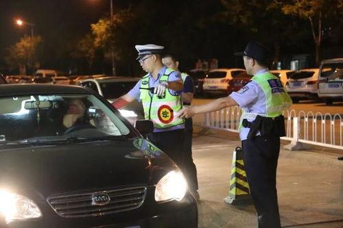 夏利平直播间91,揭秘直播背后的精彩瞬间