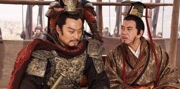 有关刘邦项羽的电视剧,刘邦项羽的权谋风云