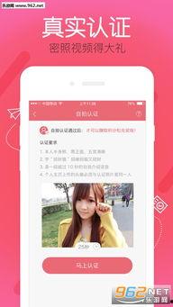 91台在线直播,全方位娱乐盛宴，尽享视听盛宴